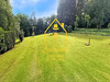 Ma-Cabane - Vente Terrain NEUVILLE SUR SARTHE, 0 m²