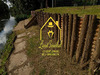 Ma-Cabane - Vente Terrain NEUVILLE SUR SARTHE, 0 m²