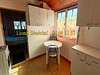 Ma-Cabane - Vente Terrain NEUVILLE SUR SARTHE, 565 m²