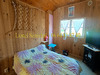 Ma-Cabane - Vente Terrain NEUVILLE SUR SARTHE, 565 m²