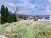 Ma-Cabane - Vente Terrain Neuvillers-sur-Fave, 698 m²