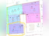 Ma-Cabane - Vente Terrain Neuvilly, 602 m²