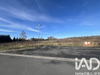 Ma-Cabane - Vente Terrain Neuvilly, 482 m²