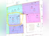 Ma-Cabane - Vente Terrain Neuvilly, 482 m²
