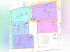 Ma-Cabane - Vente Terrain Neuvilly, 889 m²