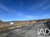 Ma-Cabane - Vente Terrain Neuvilly, 625 m²