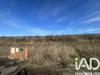 Ma-Cabane - Vente Terrain Neuvilly, 625 m²
