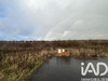 Ma-Cabane - Vente Terrain Neuvilly, 625 m²