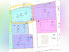 Ma-Cabane - Vente Terrain Neuvilly, 625 m²