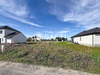 Ma-Cabane - Vente Terrain Neuvireuil, 557 m²