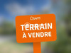 Ma-Cabane - Vente Terrain Neuvireuil, 557 m²