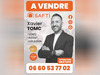 Ma-Cabane - Vente Terrain Neuvireuil, 557 m²