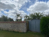 Ma-Cabane - Vente Terrain Neuvy-en-Dunois, 872 m²