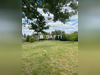 Ma-Cabane - Vente Terrain Neuvy-en-Dunois, 872 m²