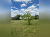 Ma-Cabane - Vente Terrain Neuvy-en-Dunois, 872 m²