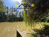 Ma-Cabane - Vente Terrain NEUVY-EN-SULLIAS, 5420 m²