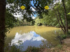 Ma-Cabane - Vente Terrain NEUVY-EN-SULLIAS, 5420 m²