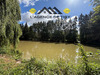 Ma-Cabane - Vente Terrain NEUVY-EN-SULLIAS, 5420 m²