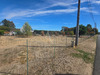Ma-Cabane - Vente Terrain NEUVY-EN-SULLIAS, 850 m²