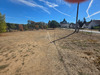 Ma-Cabane - Vente Terrain NEUVY-EN-SULLIAS, 850 m²