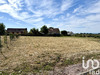 Ma-Cabane - Vente Terrain Neuvy-Grandchamp, 1091 m²