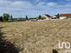 Ma-Cabane - Vente Terrain Neuvy-Grandchamp, 1091 m²