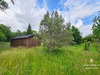 Ma-Cabane - Vente Terrain NEVEZ, 1080 m²