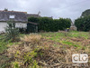 Ma-Cabane - Vente Terrain NEVEZ, 350 m²