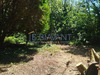 Ma-Cabane - Vente Terrain NEVEZ, 800 m²