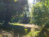 Ma-Cabane - Vente Terrain NEVEZ, 800 m²