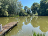 Ma-Cabane - Vente Terrain NEXON, 9650 m²