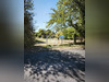 Ma-Cabane - Vente Terrain Nexon, 459 m²