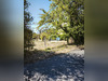 Ma-Cabane - Vente Terrain Nexon, 459 m²