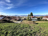 Ma-Cabane - Vente Terrain Neydens, 794 m²