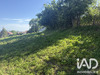 Ma-Cabane - Vente Terrain Neydens, 831 m²
