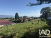 Ma-Cabane - Vente Terrain Neydens, 782 m²