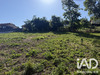 Ma-Cabane - Vente Terrain Neydens, 782 m²