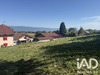 Ma-Cabane - Vente Terrain Neydens, 770 m²
