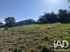 Ma-Cabane - Vente Terrain Neydens, 770 m²