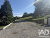 Ma-Cabane - Vente Terrain Neydens, 770 m²