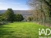 Ma-Cabane - Vente Terrain Nézel, 660 m²