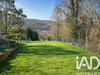 Ma-Cabane - Vente Terrain Nézel, 660 m²