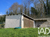Ma-Cabane - Vente Terrain Nézel, 1201 m²