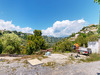 Ma-Cabane - Vente Terrain NICE, 2282 m²