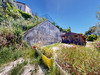 Ma-Cabane - Vente Terrain NICE, 2282 m²