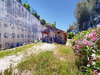 Ma-Cabane - Vente Terrain NICE, 2282 m²
