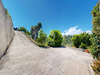 Ma-Cabane - Vente Terrain NICE, 2282 m²