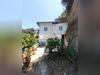 Ma-Cabane - Vente Terrain Nice, 812 m²
