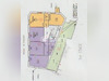 Ma-Cabane - Vente Terrain Nice, 812 m²