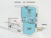 Ma-Cabane - Vente Terrain Nice, 812 m²